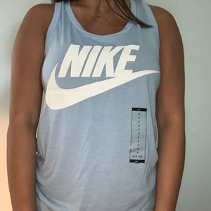 💥Final Price💥 Women’s Nike Sportswear Tank